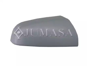 jumasa 57313064