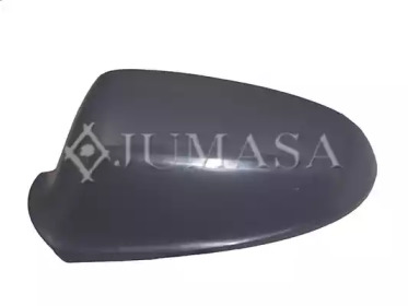 jumasa 57313087