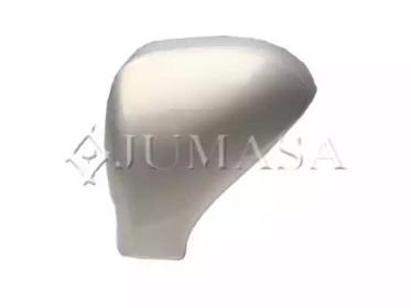 jumasa 57313536