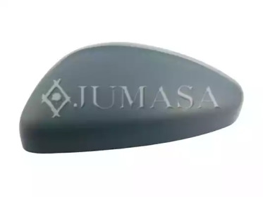 jumasa 57313538