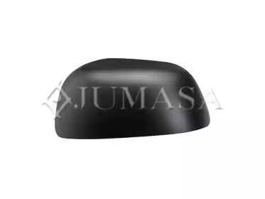 jumasa 57313557