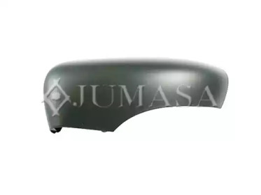 jumasa 57314005