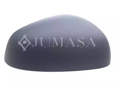 jumasa 57314007