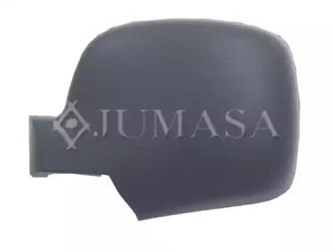 jumasa 57314029