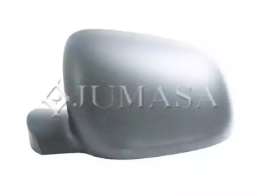 jumasa 57314033