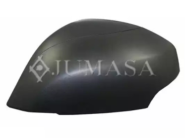 jumasa 57314099