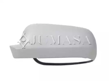 jumasa 57314573