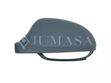 jumasa 57315562