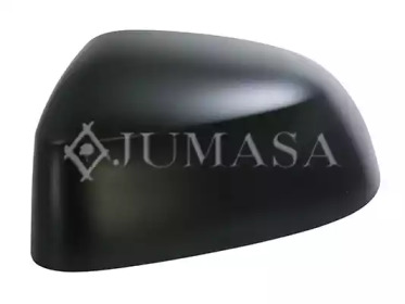 jumasa 57320556