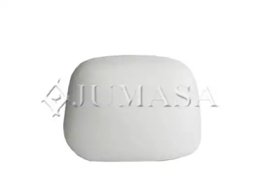 jumasa 57321049