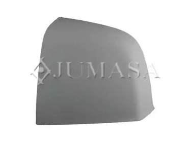 jumasa 57321253