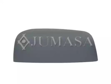 jumasa 57321523