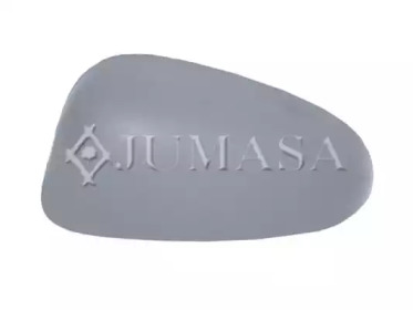 jumasa 57321553
