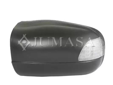 jumasa 57322043