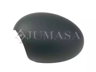 jumasa 57322204