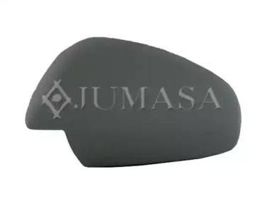 jumasa 57323080