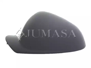 jumasa 57323095