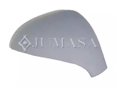 jumasa 57323570