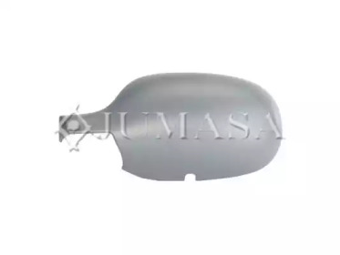 jumasa 57324058