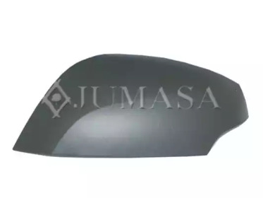 jumasa 57324069