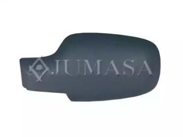 jumasa 57324091