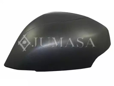 jumasa 57324099