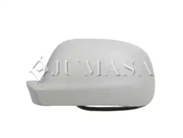 jumasa 57324573