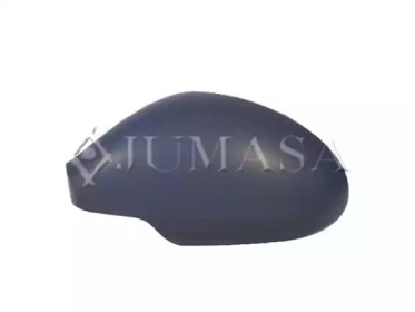 jumasa 57324574