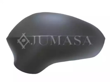 jumasa 57324591