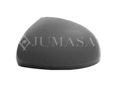 jumasa 57324721
