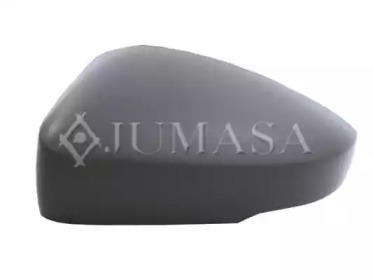 jumasa 57325539