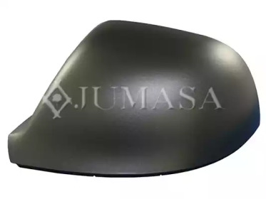 jumasa 57325543