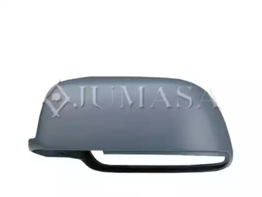 jumasa 57325549