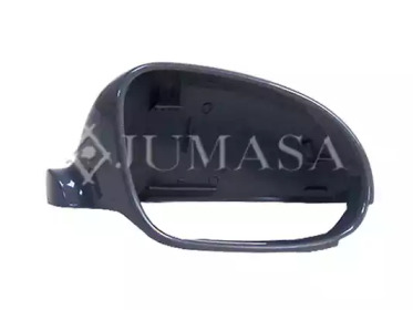 jumasa 57325551