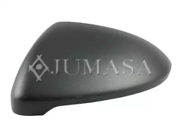 jumasa 57325555