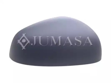 jumasa 57334007