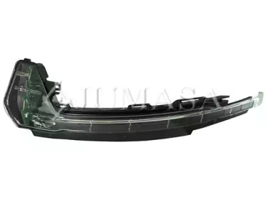 jumasa 58010424