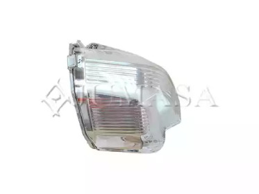 jumasa 58021576