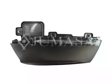 jumasa 58025539