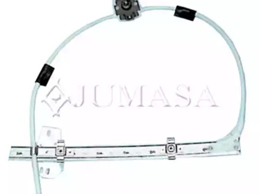 jumasa 60024017