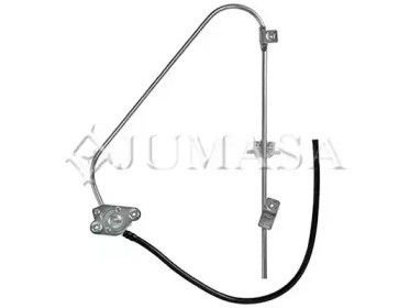 jumasa 60311210
