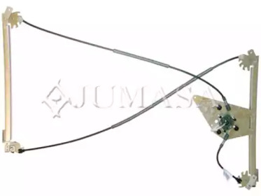 jumasa 60510428