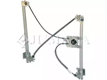 jumasa 60511057