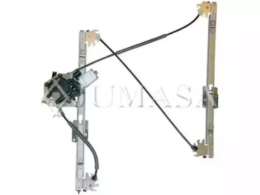 jumasa 60520535