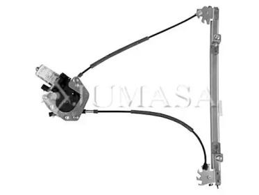 jumasa 60524077