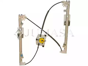 jumasa 60624717