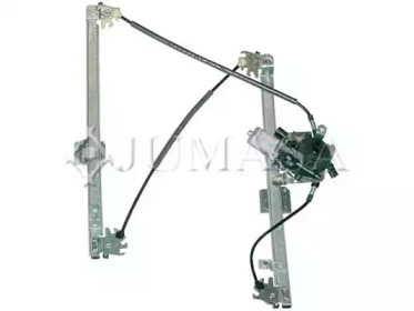 jumasa 60711055