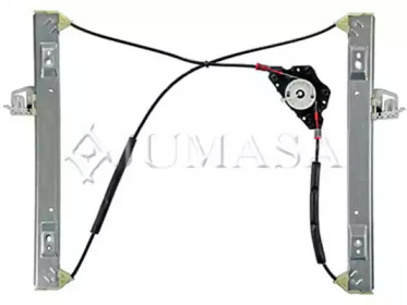jumasa 60711507