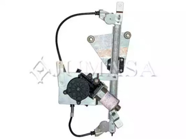 jumasa 60720430