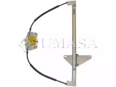 jumasa 60723552